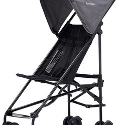 Umbrella Stroller 