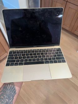 13 inch Macbook Air