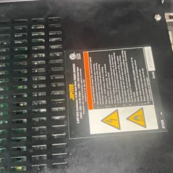 Jupiter 3000 Watt Inverter