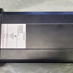 ELECTRIC BIKE COMPANY BATTERY MODEL-C REFURBISHED. 48V 17.5Ah.