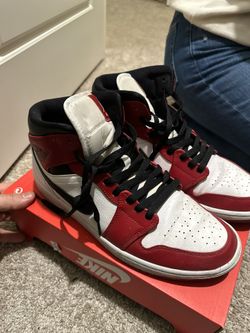 Jordan 1