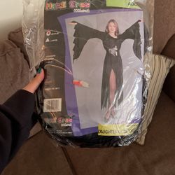Costume