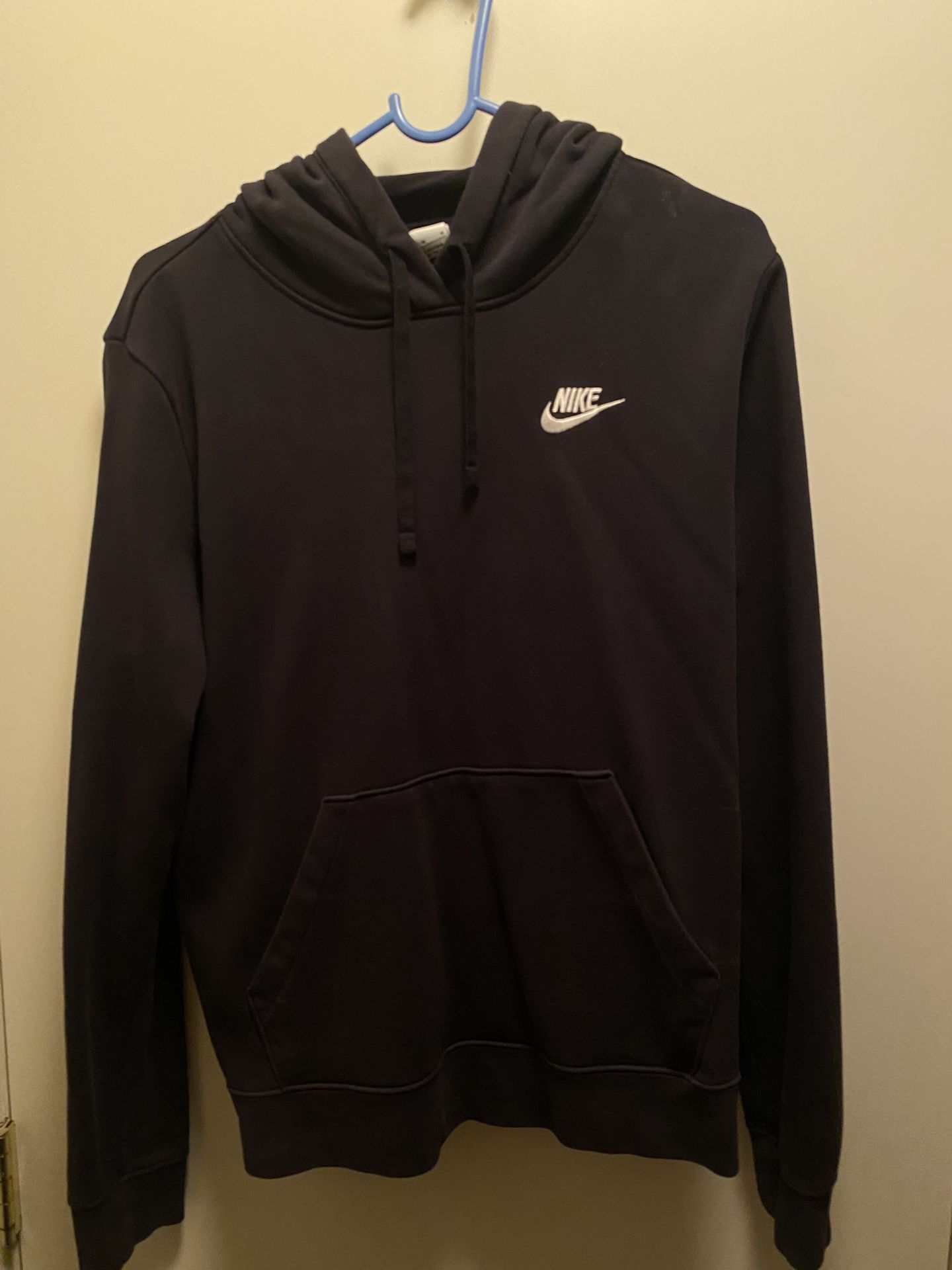 Nike Sweater