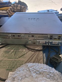 Cisco 2960 x series