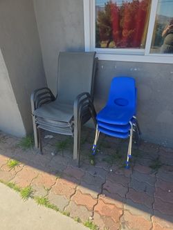 Moving Out Ask For Price