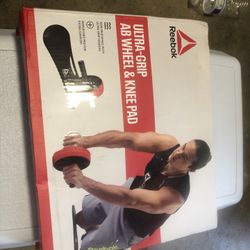 Reebok