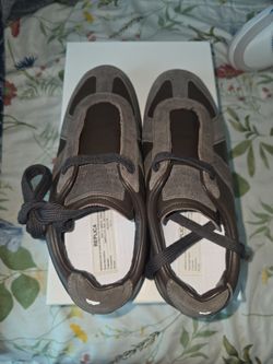 Maison Margiela Replica Dark brown