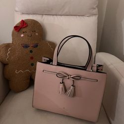 Kate spade Tote Bag
