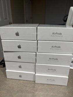 Lot Of 10