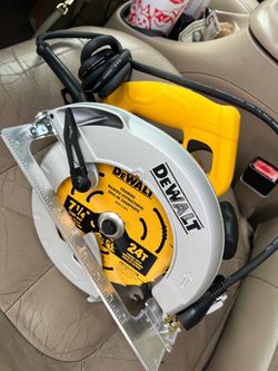 Dewalt