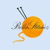 Bellastitchez