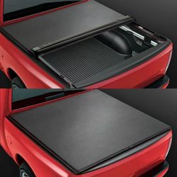 Dodge Dakota Soft Roll Up Cover - NEW 