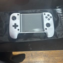 Game Controler For Phone 
