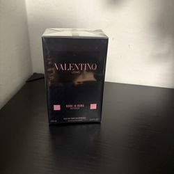 Valentino
