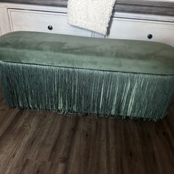 Ottoman Furniture 