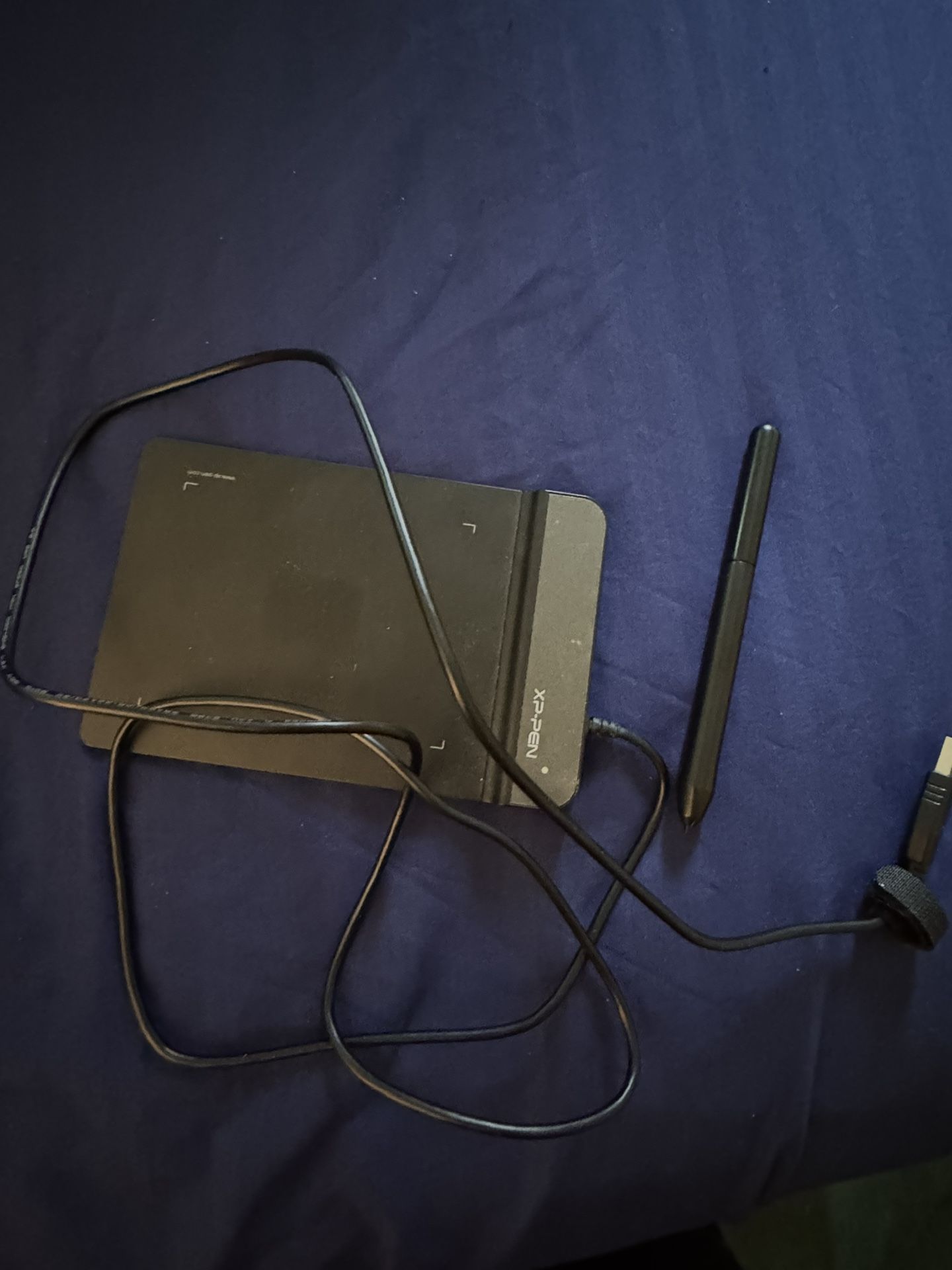 Drawing Tablet