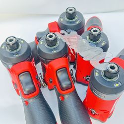 Milwaukee,Charger,Impact,Hammer, Mid,High,Torque,Ratchet, Wrench,Drill,Grinder,Grease Gun,Polisher,Jig,Sawzall, Saw,Led,Blower, Batteries,Tools,Sander
