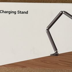 iPad Charging Stand For 13 Inch 