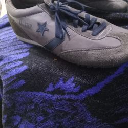 Converse Size 13