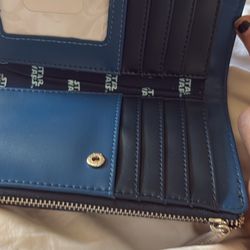 Disney Star Wars Collectible Wallet 