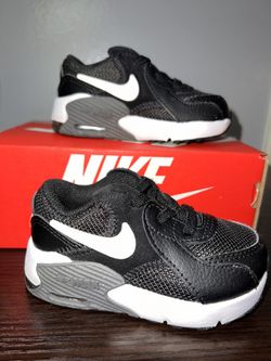 Size 5C Nike Air Max