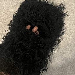 Balcalva Mask Brand New 