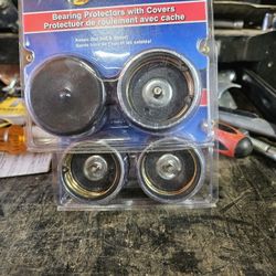 bass pro shop bearing products