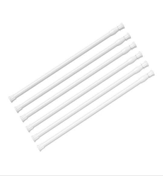 Bestmf 12 To 20 Inch