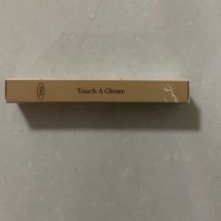 TAG Multicolor Concealer