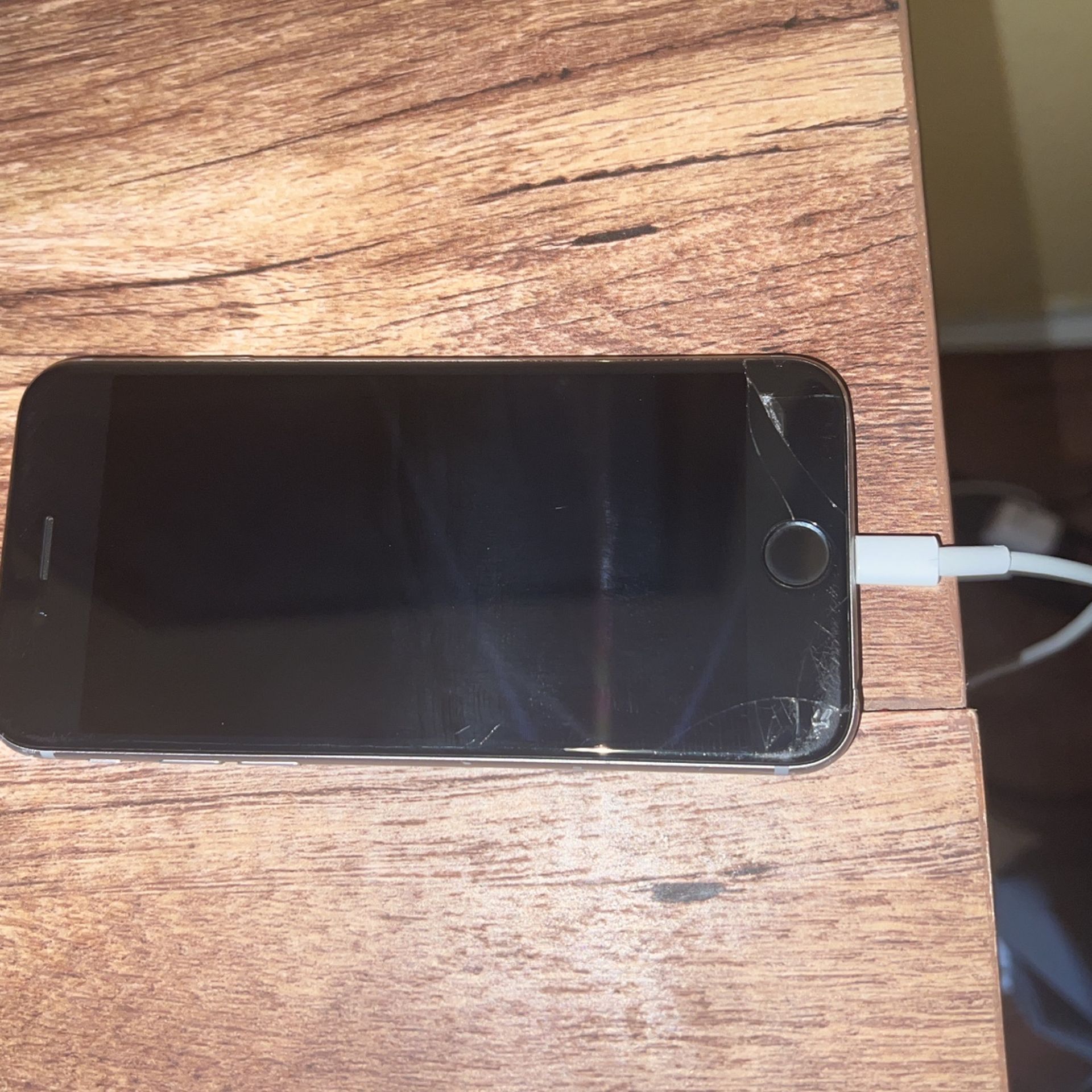 iPhone 6s 📲 16gbs