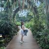 Petite Size Outfits