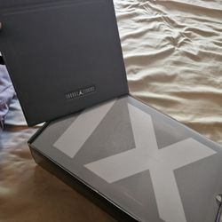 Jordan 11 Cool Grey OG