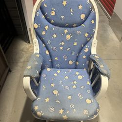 EVERYTHING MUST GO!!!