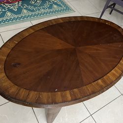 Center Table , Table