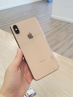 🚨 Apple iPhone XS Max Deal – Starting at $129 or $1 to Take It Home! Save $900+ with Peace-of-Mind Warranty