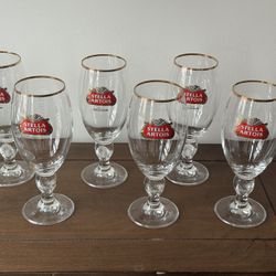 🍷✨ GLASSWARE BUNDLE BLOWOUT! EVERYTHING AVAILABLE SEPARATELY! ✨🍺