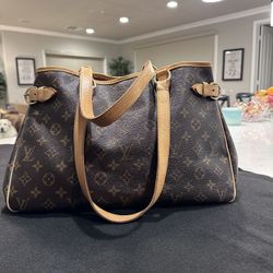 Louis Vuitton Purse