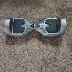 Hover-1 Ranger (Used)