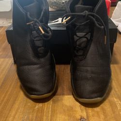Jordan ⭐️⭐️⭐️⭐️