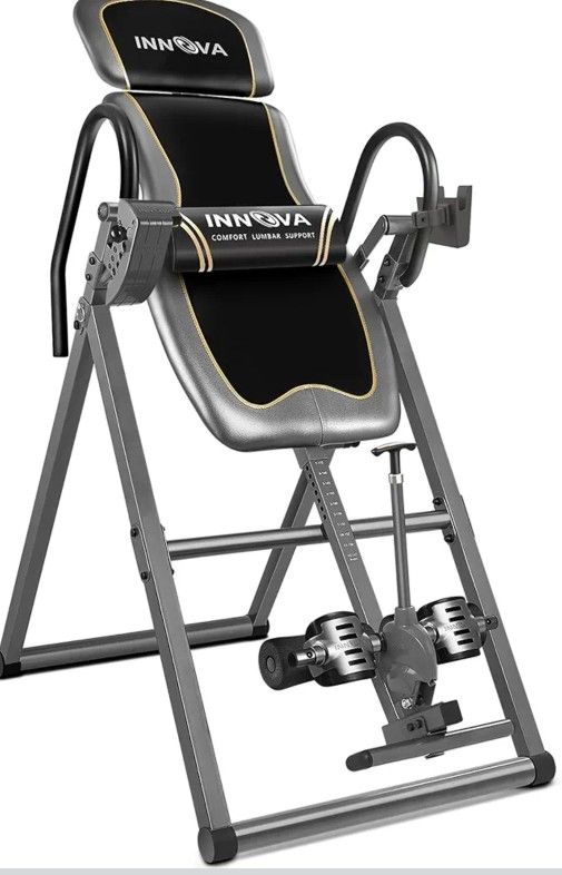 INNOVA  Inversion Table 