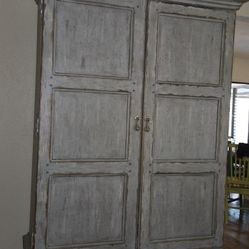 Beverage ARMOIRE 