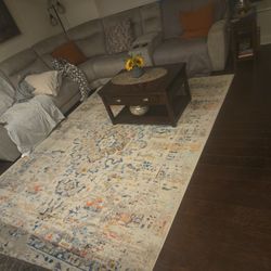 8x10 Brand New 125 Obo