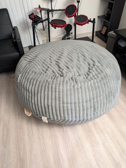 Lounge & CO Jumbo lounger