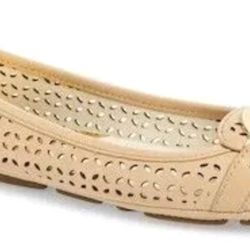 Michael Kors  Shoes 5.5