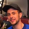 Kyle