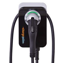 ChargePoint EV charger