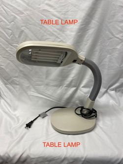 VARIOUS ITEMS FOR SALE MAKE AN OFFER, LOCATED IN PINOLE CA