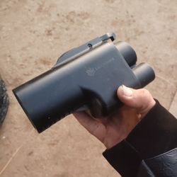  Vortex Plus Tesla Superchargers