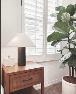 Side Table Set
