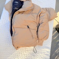 Woman’s Sweaters/ Jackets For Sale